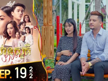 Private: [ID: IaGkywXeJ54] Youtube Automatic