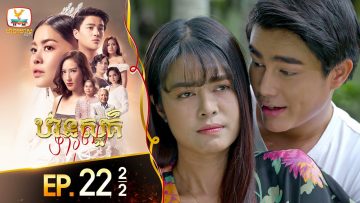 Private: [ID: iHtdu0Yo5Sw] Youtube Automatic