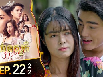 Private: [ID: iHtdu0Yo5Sw] Youtube Automatic