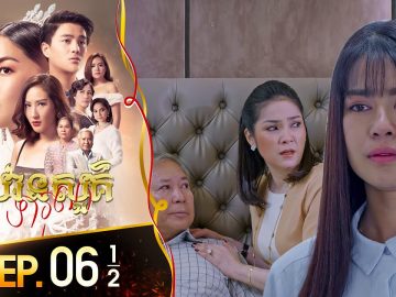 Private: [ID: IjZ2hbz4e-U] Youtube Automatic