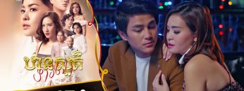 Private: [ID: IYDp_AwToHA] Youtube Automatic