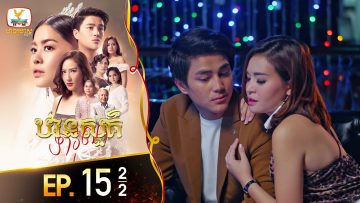 Private: [ID: IYDp_AwToHA] Youtube Automatic