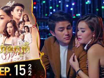 Private: [ID: IYDp_AwToHA] Youtube Automatic