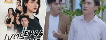 Private: [ID: J-2ayVjwVq8] Youtube Automatic