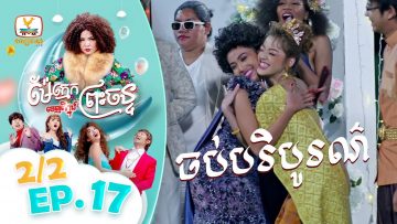 Private: [ID: j5i570-qkck] Youtube Automatic