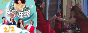 Private: [ID: JEm7pm6mO10] Youtube Automatic