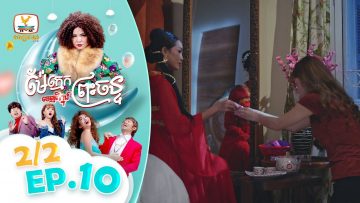 Private: [ID: JEm7pm6mO10] Youtube Automatic