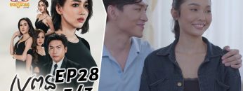 Private: [ID: jkFCO5P0z5Y] Youtube Automatic