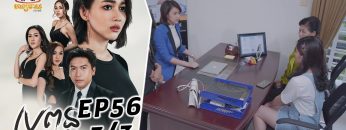 Private: [ID: jl5KwDguexA] Youtube Automatic