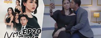 Private: [ID: JNBJ7VdbVpc] Youtube Automatic