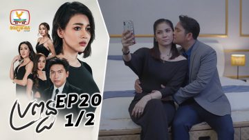 Private: [ID: JNBJ7VdbVpc] Youtube Automatic