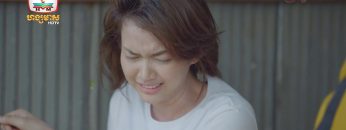 Private: [ID: j_RP8aPzZtY] Youtube Automatic