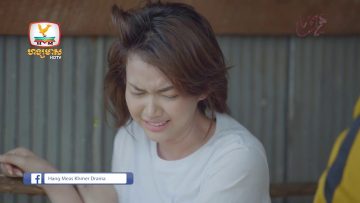 Private: [ID: j_RP8aPzZtY] Youtube Automatic