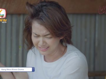 Private: [ID: j_RP8aPzZtY] Youtube Automatic