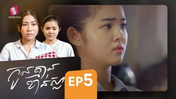 Private: [ID: JsO3IGsBlCI] Youtube Automatic