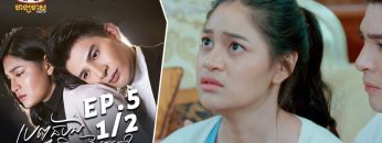 Private: [ID: JybyjZ6Jiak] Youtube Automatic