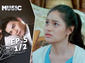 Private: [ID: JybyjZ6Jiak] Youtube Automatic