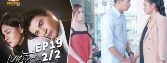 Private: [ID: KFIk3xtA4CU] Youtube Automatic