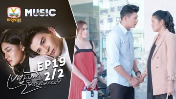 Private: [ID: KFIk3xtA4CU] Youtube Automatic