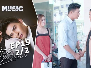 Private: [ID: KFIk3xtA4CU] Youtube Automatic