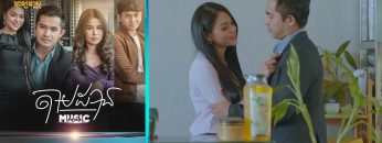 Private: [ID: KoCBgY4QJpM] Youtube Automatic