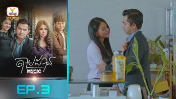 Private: [ID: KoCBgY4QJpM] Youtube Automatic