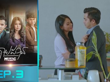 Private: [ID: KoCBgY4QJpM] Youtube Automatic