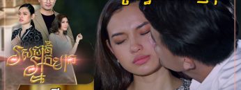 Private: [ID: Ko_qoj1RroA] Youtube Automatic