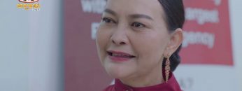 Private: [ID: Kxf3QCnq-Dc] Youtube Automatic