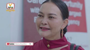 Private: [ID: Kxf3QCnq-Dc] Youtube Automatic