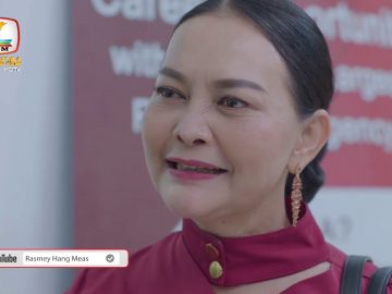 Private: [ID: Kxf3QCnq-Dc] Youtube Automatic