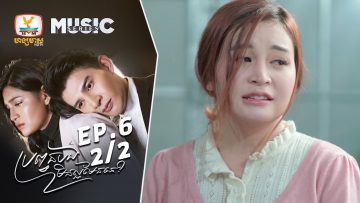 Private: [ID: kzZx4zFhsY8] Youtube Automatic