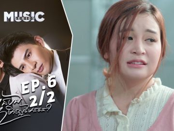 Private: [ID: kzZx4zFhsY8] Youtube Automatic