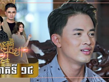 Private: [ID: L1pHkdL0GBI] Youtube Automatic