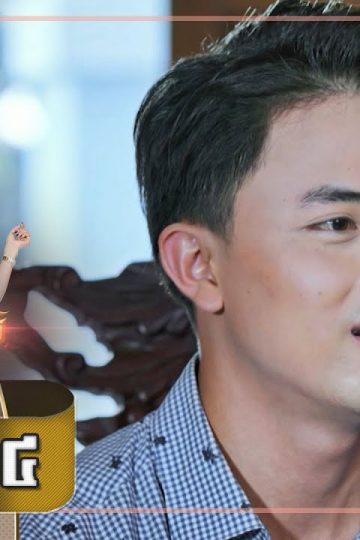 Private: [ID: L1pHkdL0GBI] Youtube Automatic