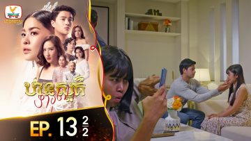 Private: [ID: l9S5inNJxB0] Youtube Automatic