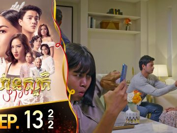 Private: [ID: l9S5inNJxB0] Youtube Automatic