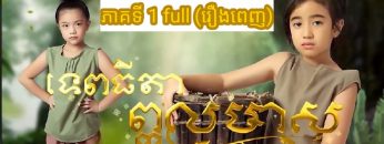 Private: [ID: lAbU2-_TtlY] Youtube Automatic