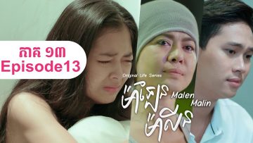 Private: [ID: lcy09DQAYuI] Youtube Automatic