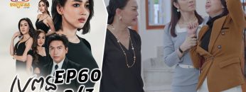 Private: [ID: ldcodYoGWeY] Youtube Automatic