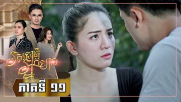 Private: [ID: lGiBhfROAXc] Youtube Automatic