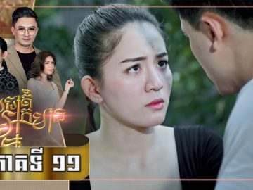 Private: [ID: lGiBhfROAXc] Youtube Automatic