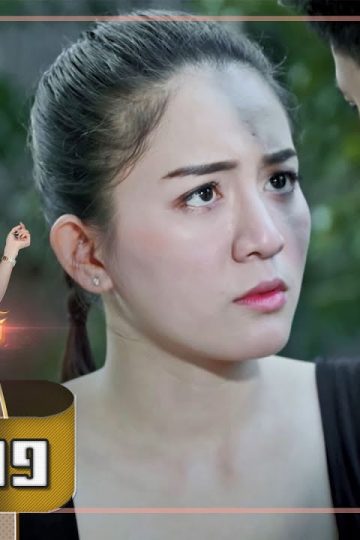 Private: [ID: lGiBhfROAXc] Youtube Automatic