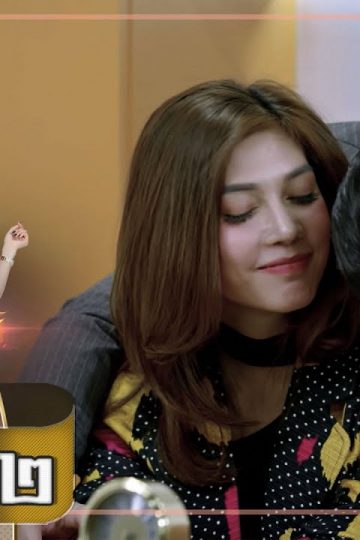 Private: [ID: Lhm707fag_k] Youtube Automatic