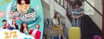 Private: [ID: lM3m4nzsNfs] Youtube Automatic