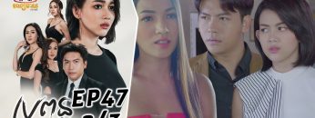 Private: [ID: locIt3FAGq4] Youtube Automatic