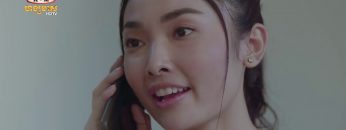 Private: [ID: lsHlQYeL8j0] Youtube Automatic