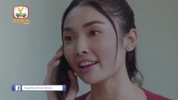 Private: [ID: lsHlQYeL8j0] Youtube Automatic