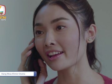 Private: [ID: lsHlQYeL8j0] Youtube Automatic