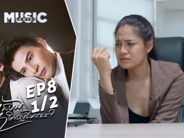 Private: [ID: LVFABujwCz8] Youtube Automatic